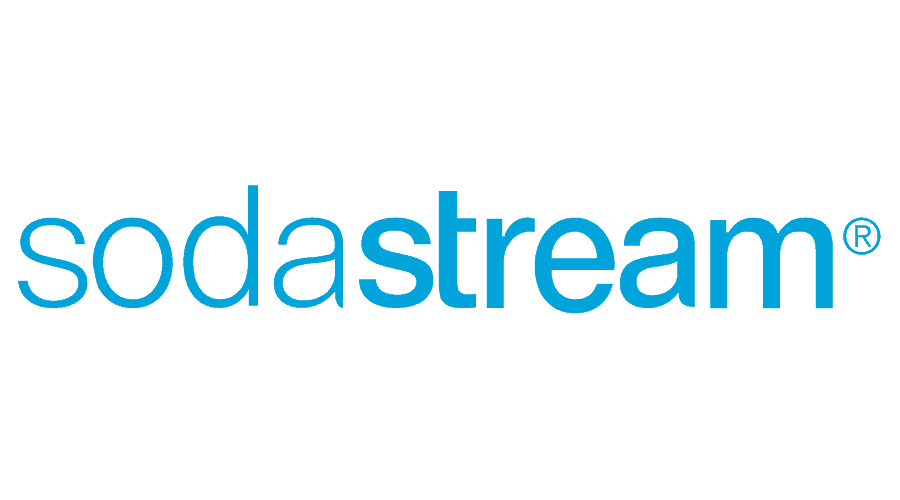 sodastream-vector-logo-2022